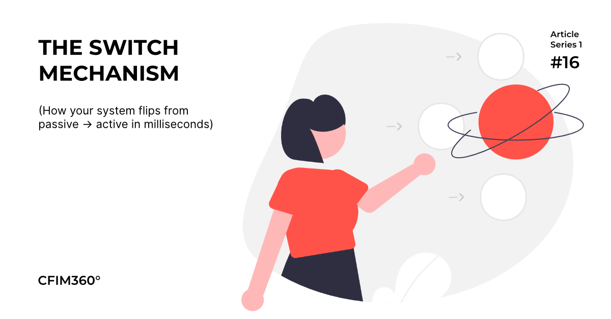 Emotional Cybernetics