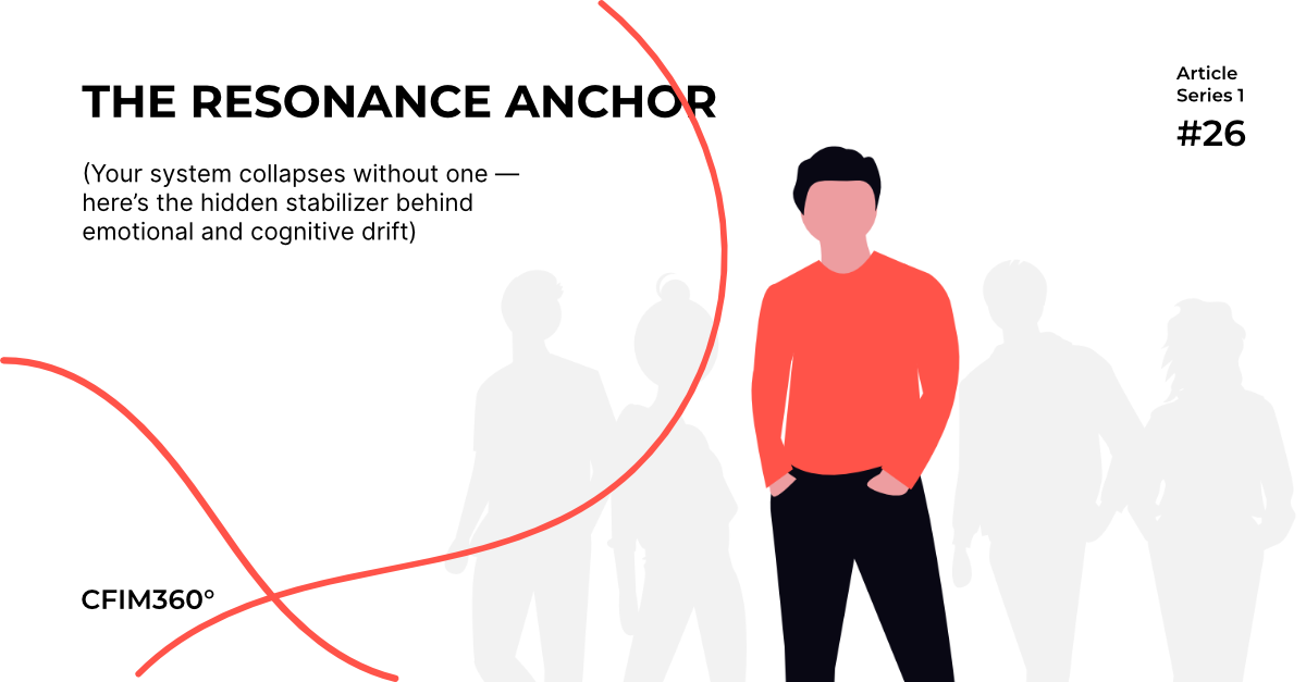 Emotional Cybernetics