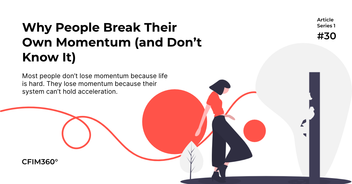 Emotional Cybernetics