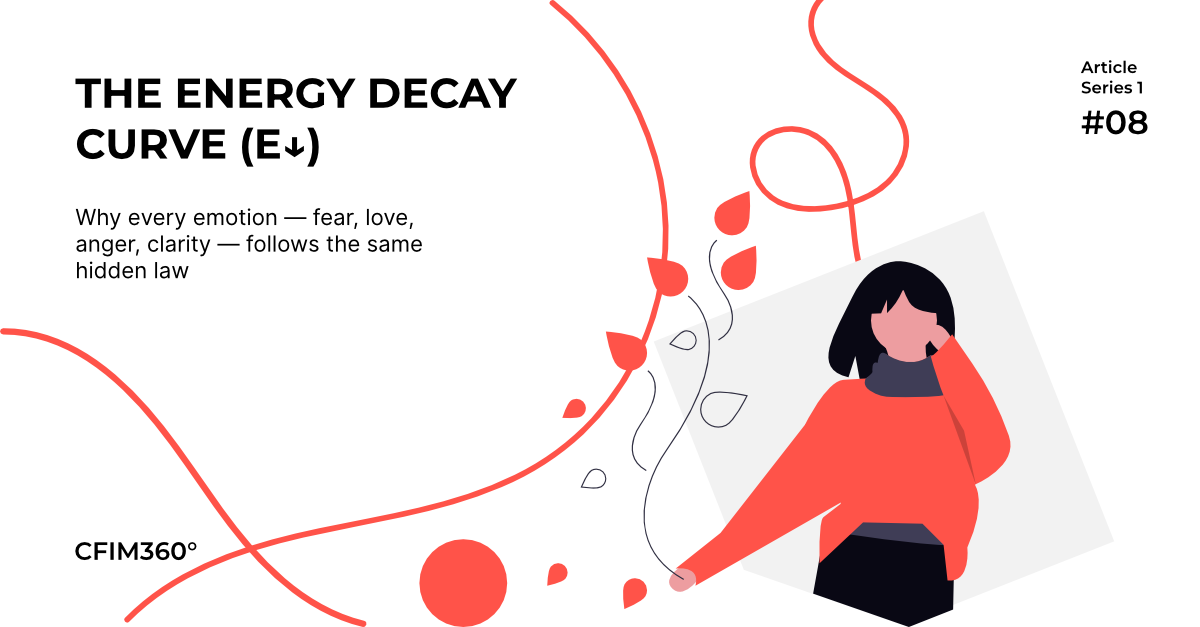 Emotional Cybernetics