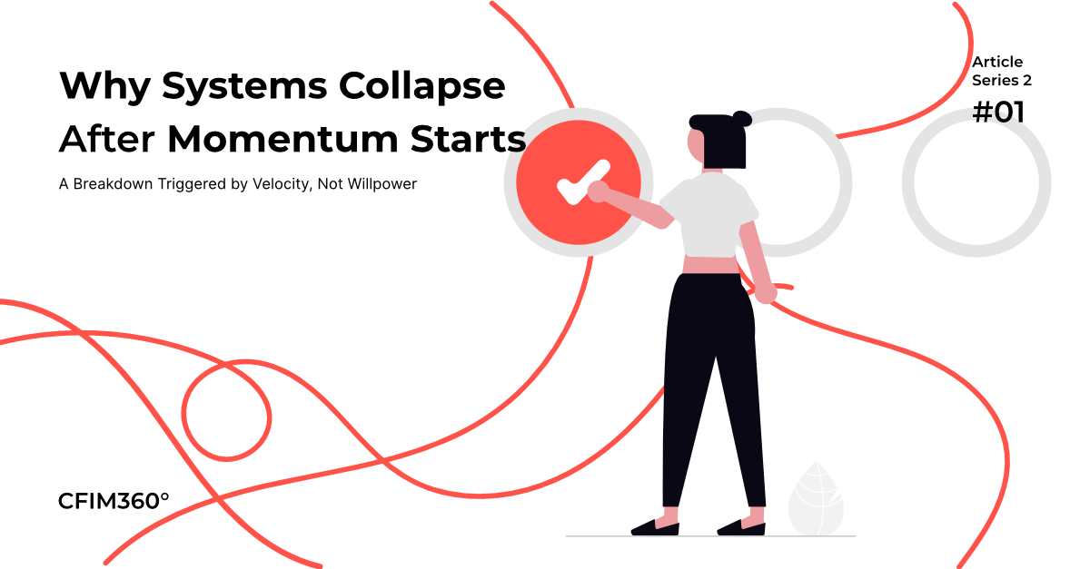 Emotional Cybernetics