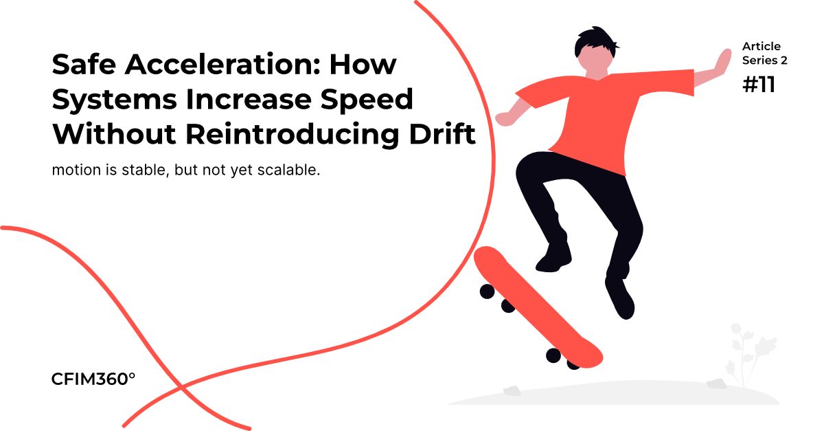 Emotional Cybernetics