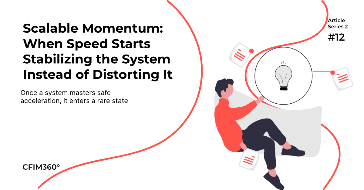 Emotional Cybernetics