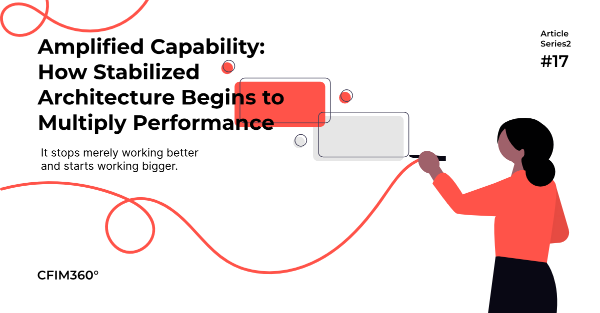 Emotional Cybernetics