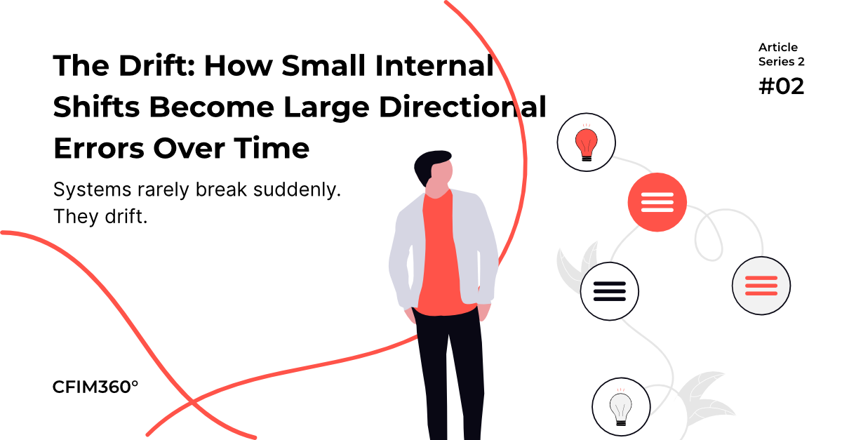 Emotional Cybernetics