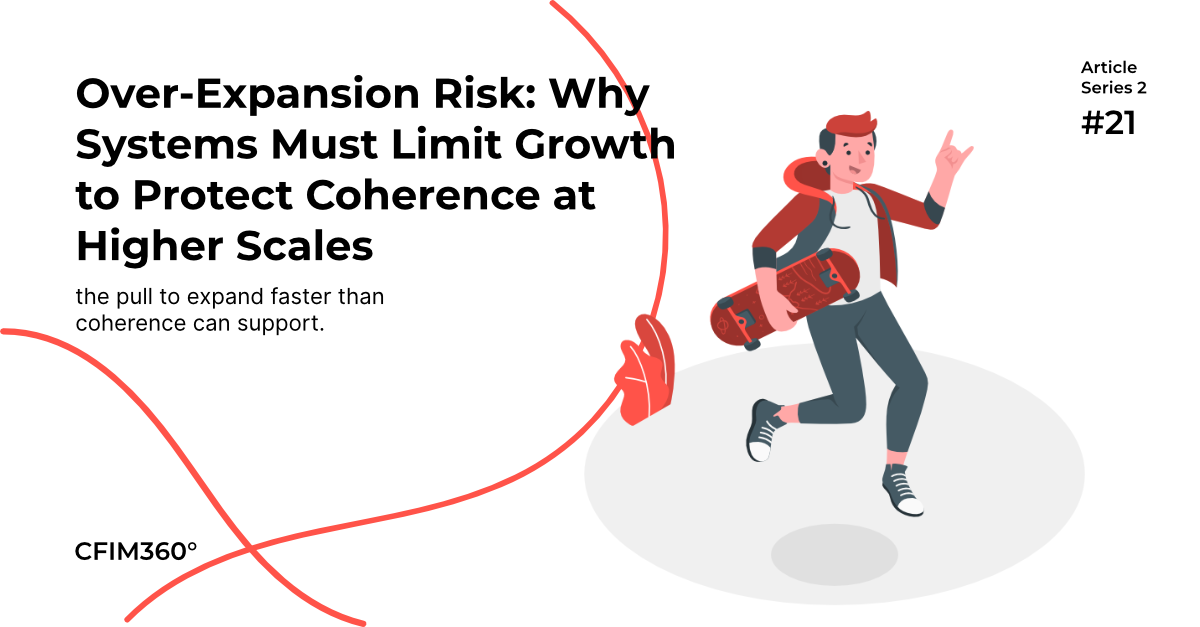 Emotional Cybernetics