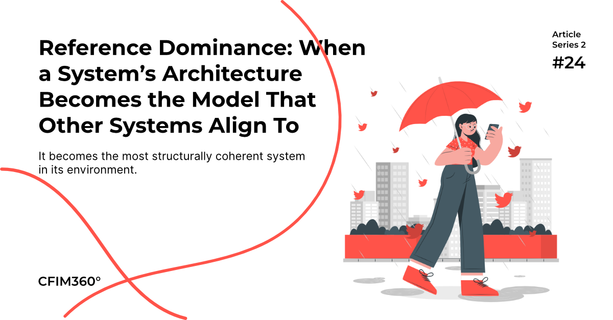 Emotional Cybernetics