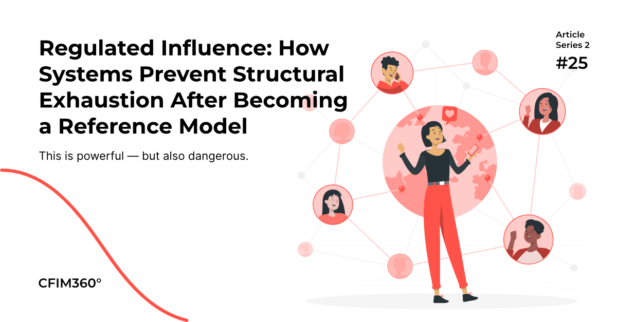 Emotional Cybernetics