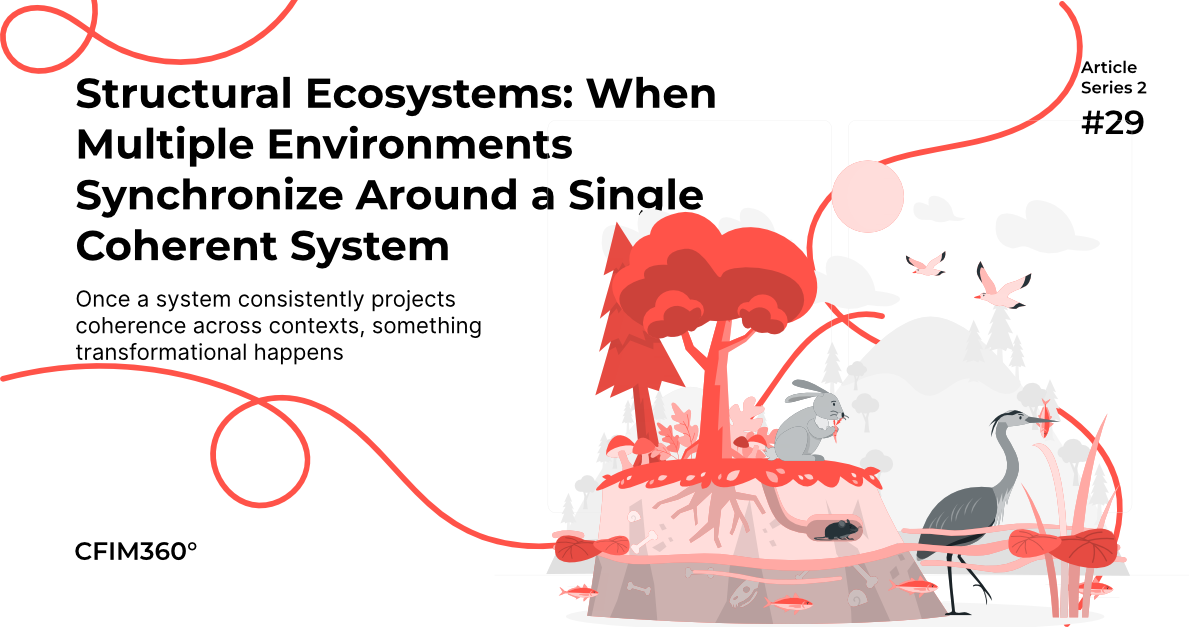 Emotional Cybernetics