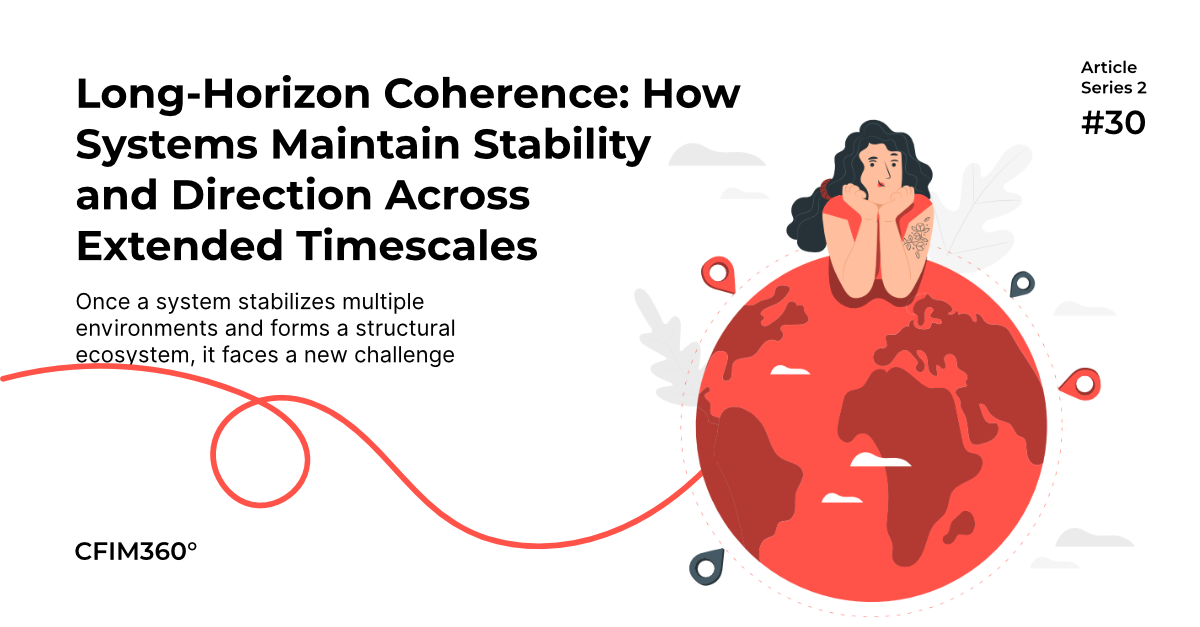 Emotional Cybernetics