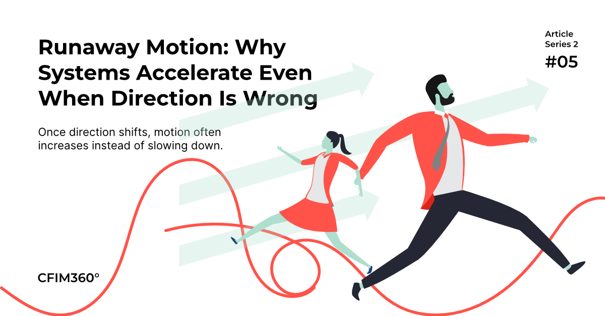 Emotional Cybernetics