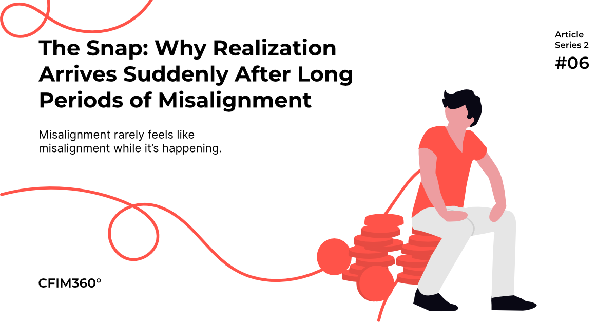 Emotional Cybernetics