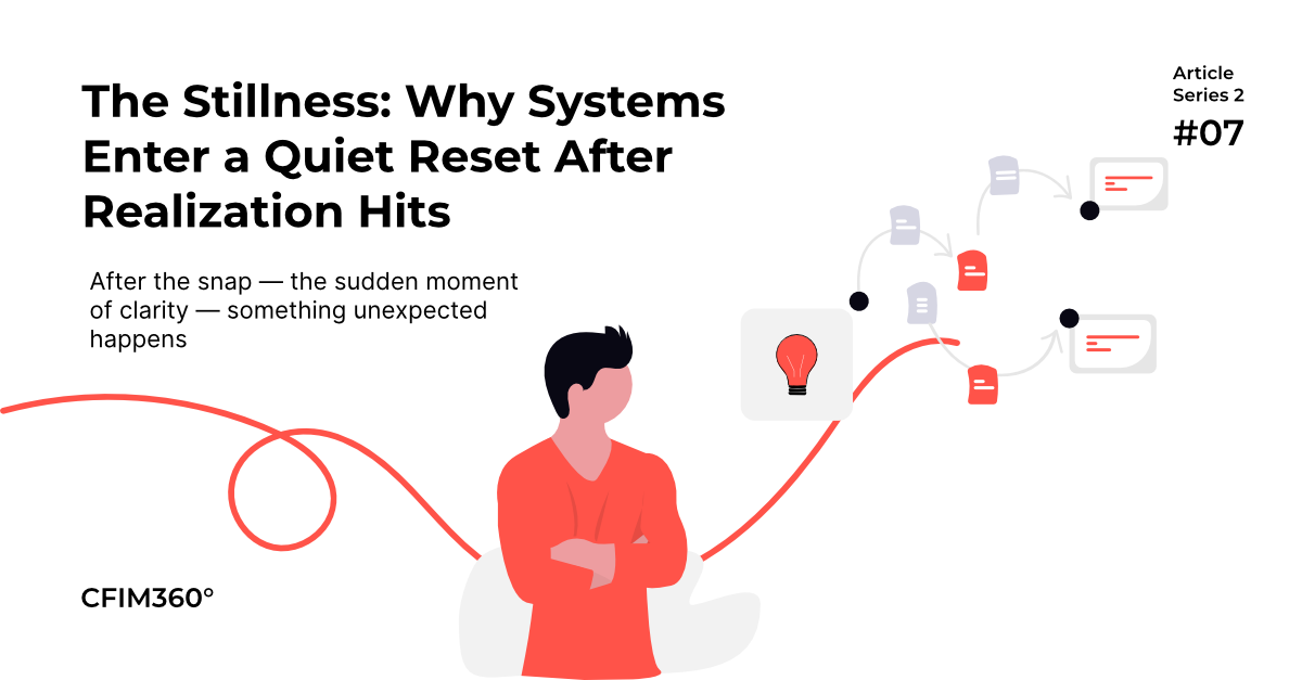 Emotional Cybernetics