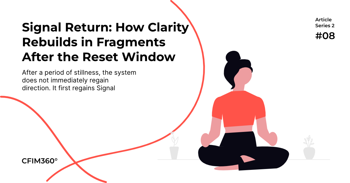 Emotional Cybernetics