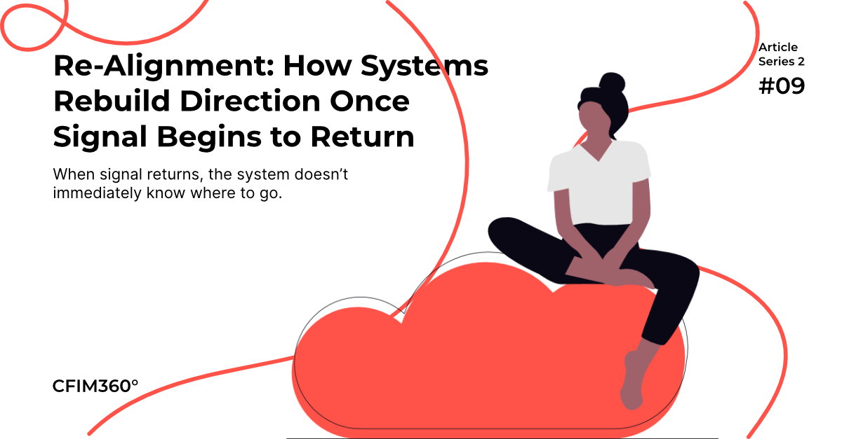 Emotional Cybernetics