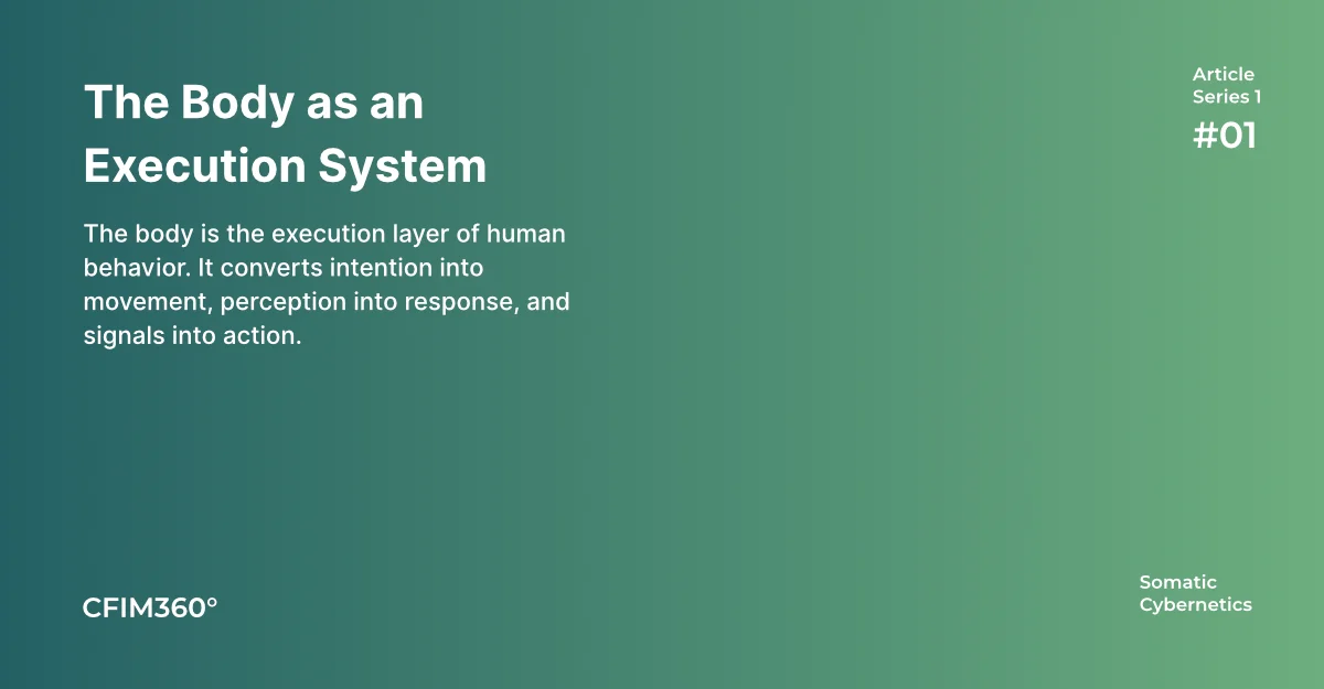 Technical Monographs