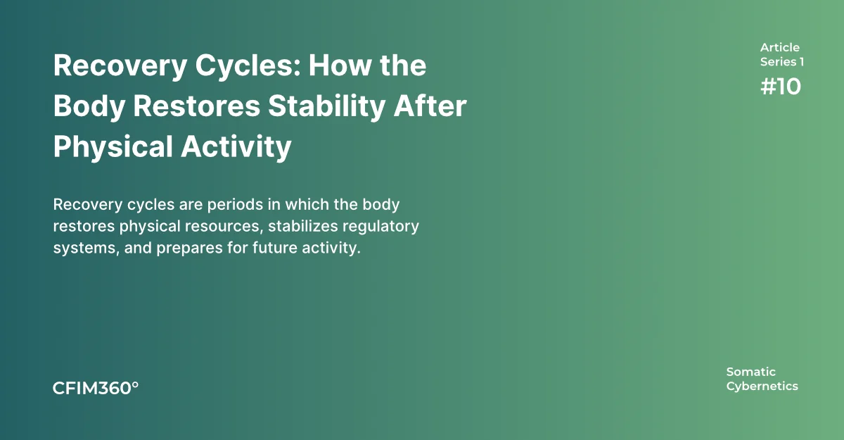 Technical Monographs