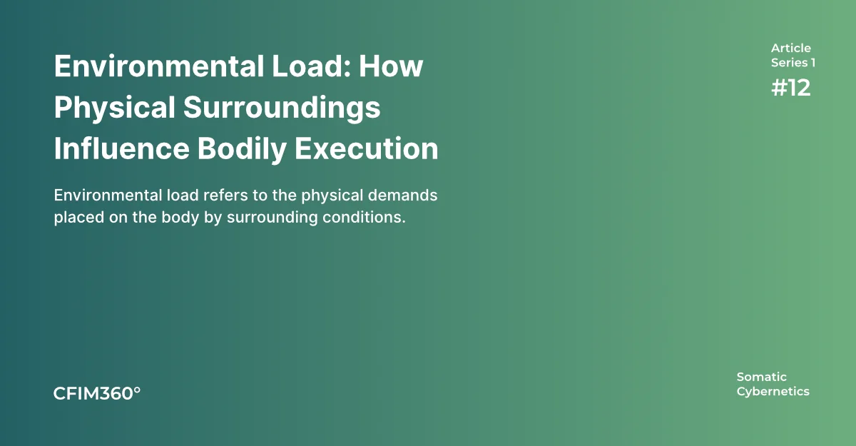 Technical Monographs