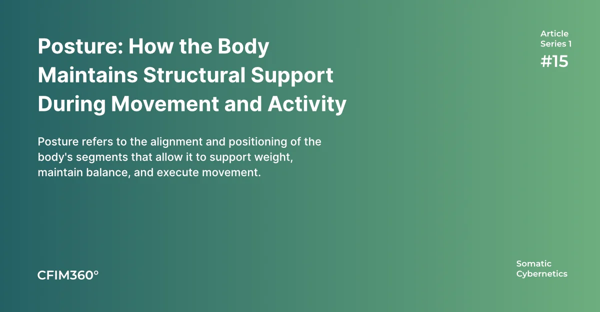 Technical Monographs