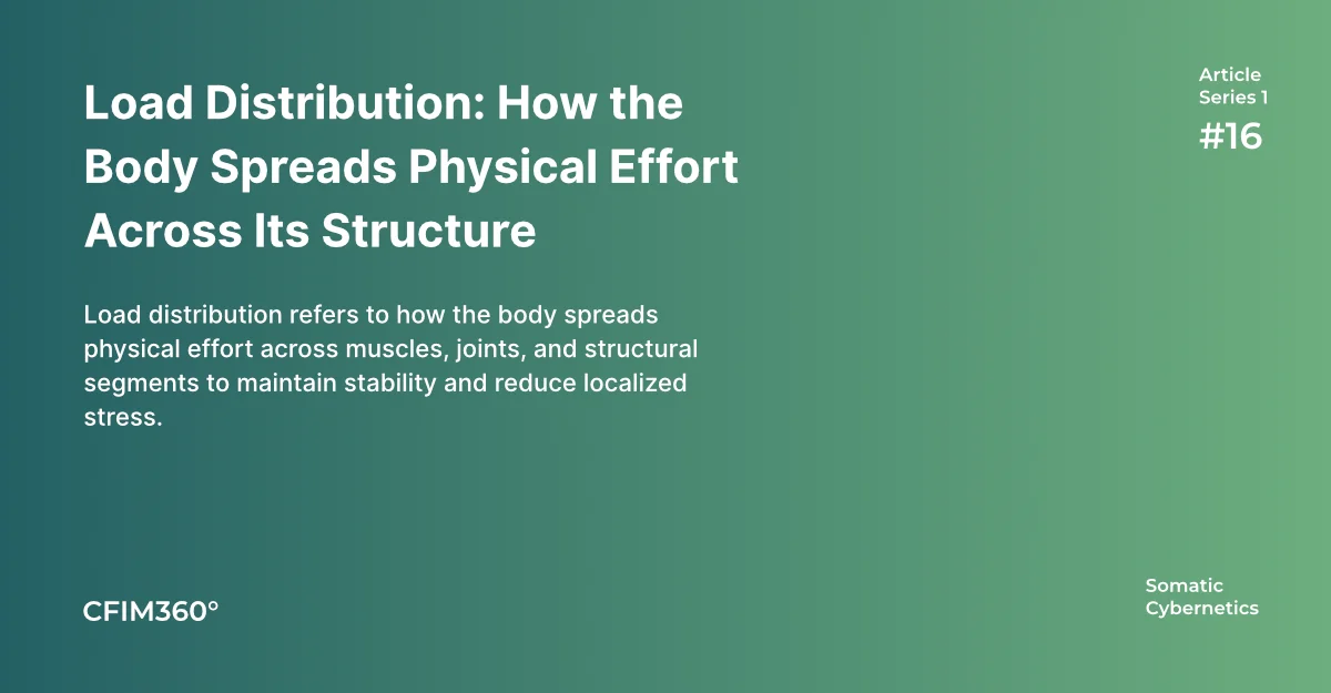 Technical Monographs