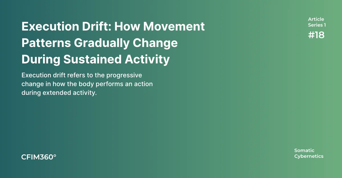 Technical Monographs