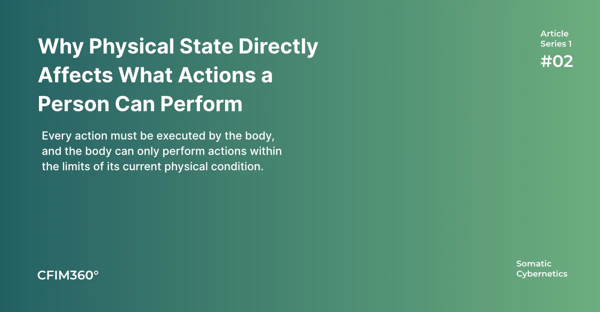 Technical Monographs