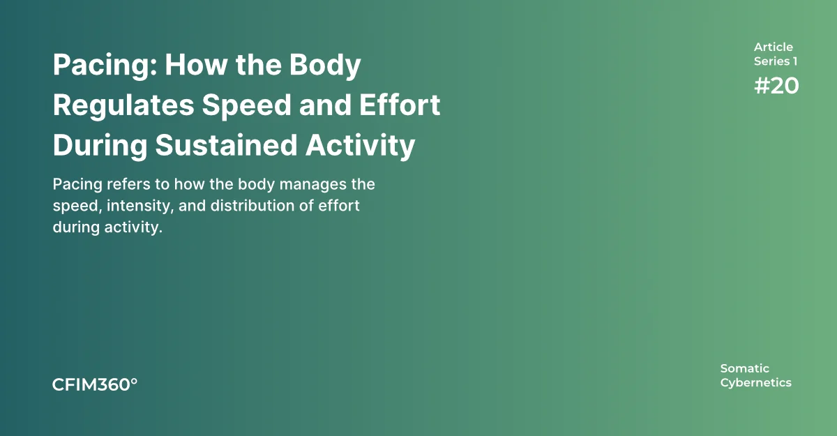 Technical Monographs