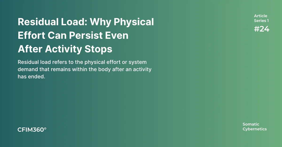 Technical Monographs