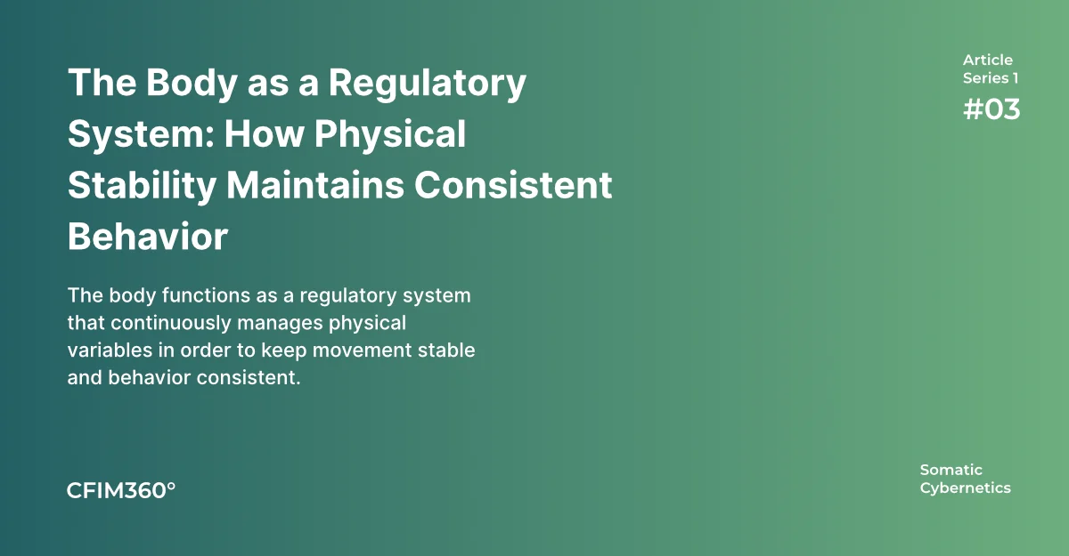 Technical Monographs