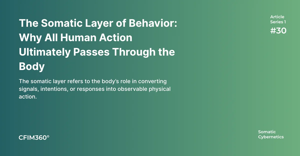 Technical Monographs