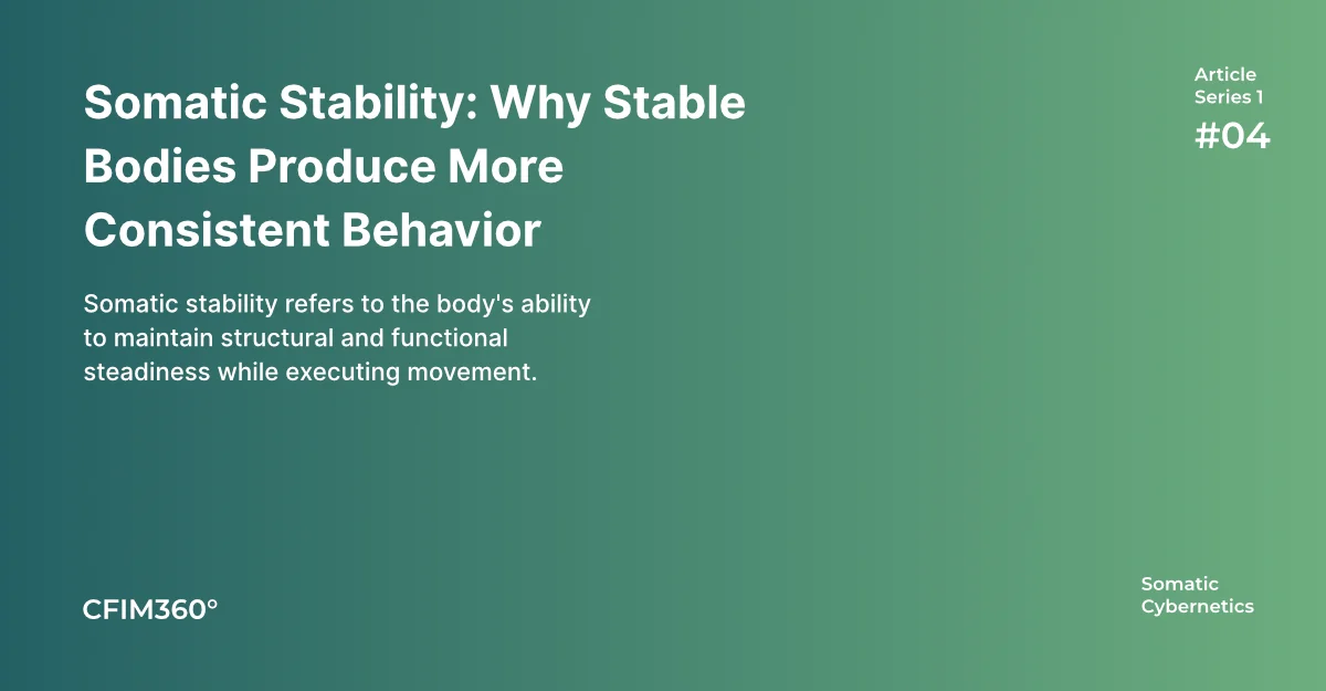 Technical Monographs