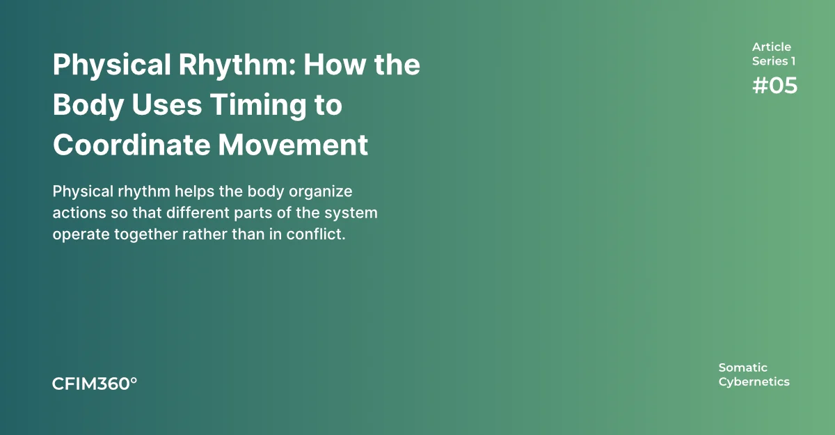 Technical Monographs