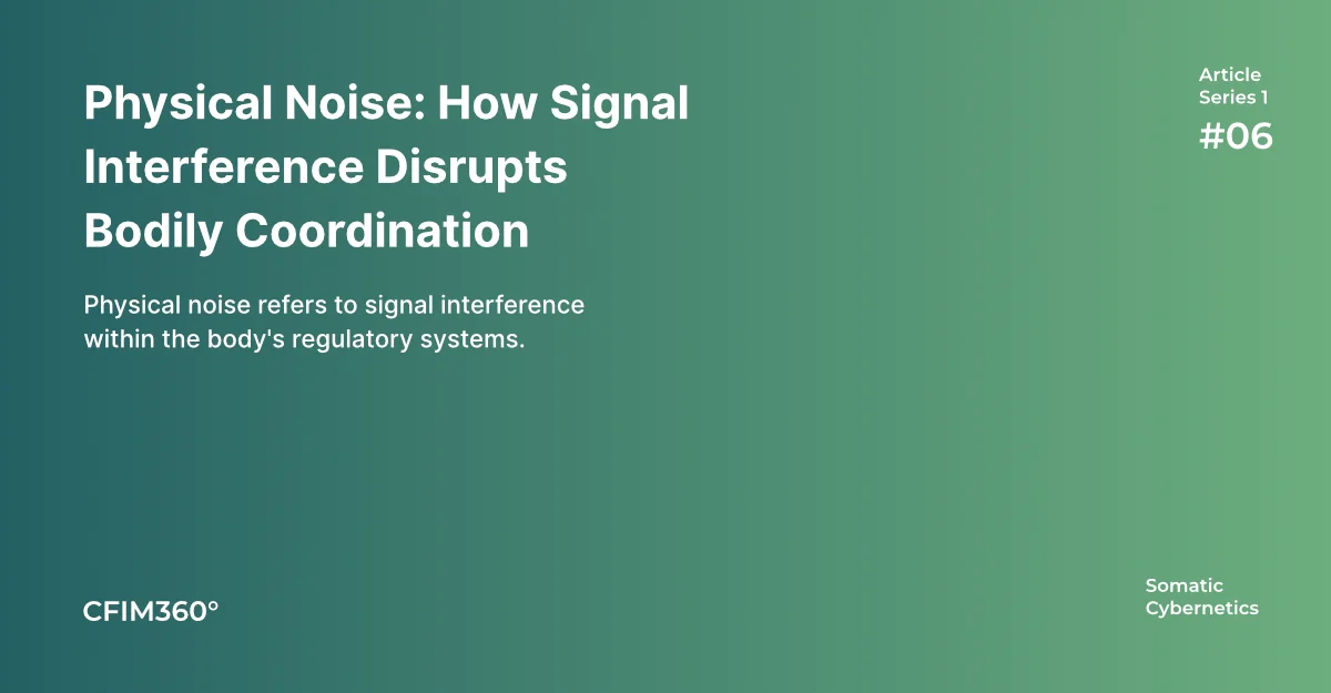Technical Monographs