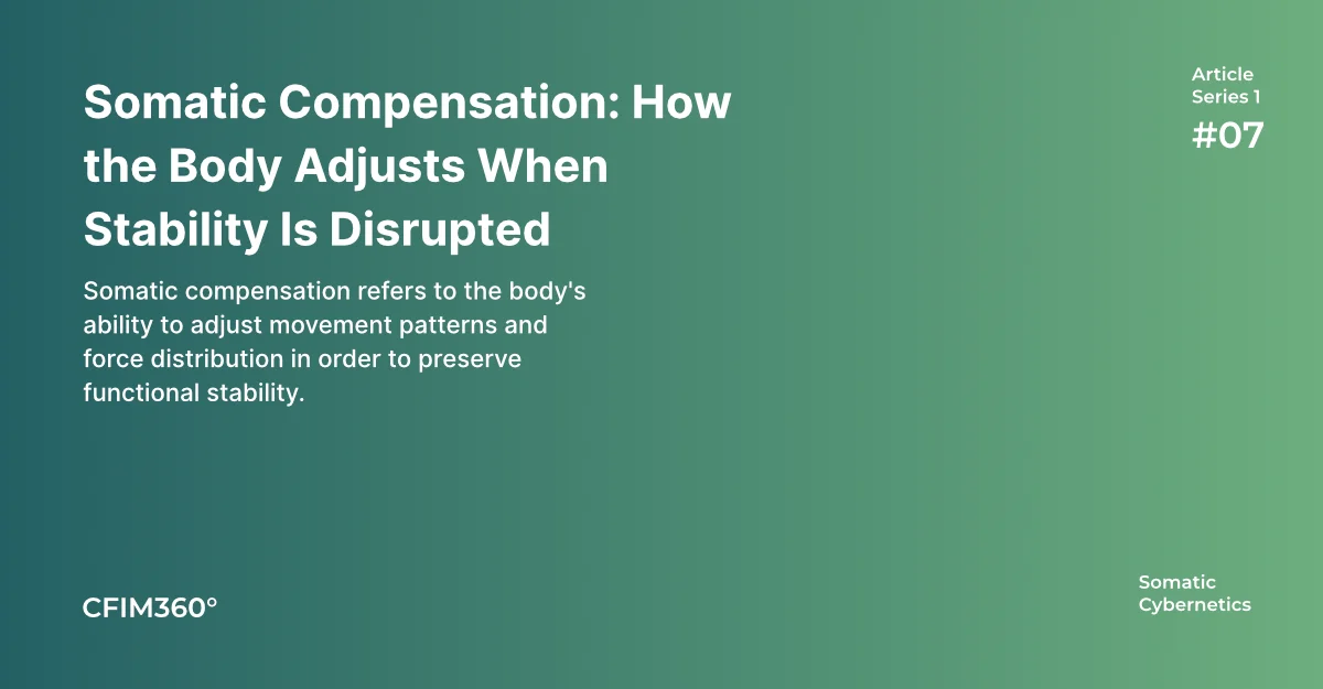 Technical Monographs