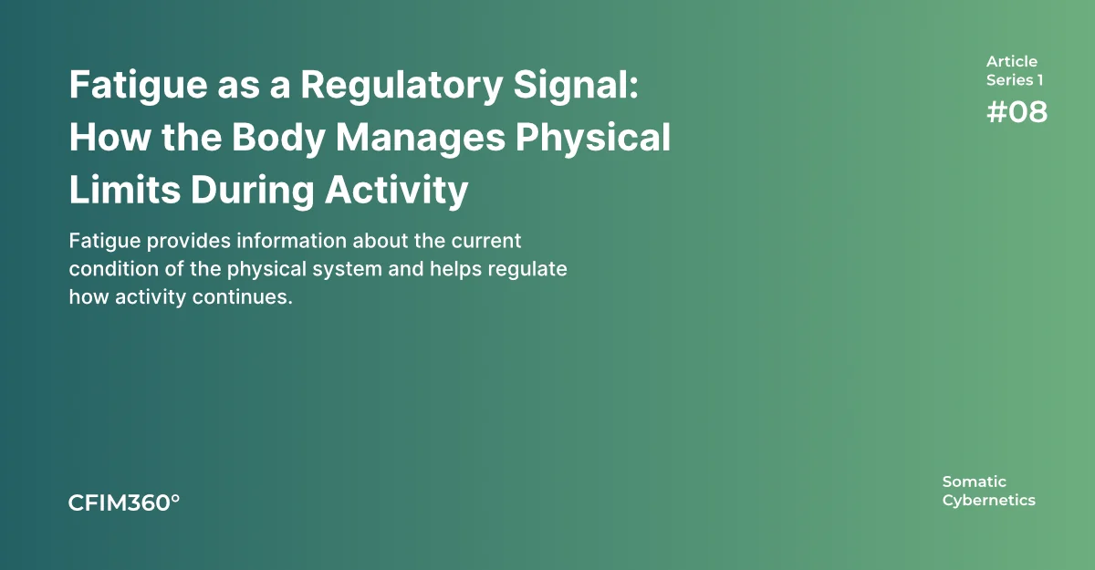 Technical Monographs