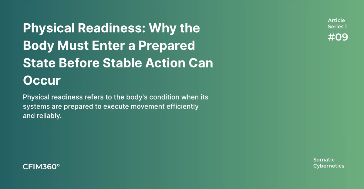 Technical Monographs