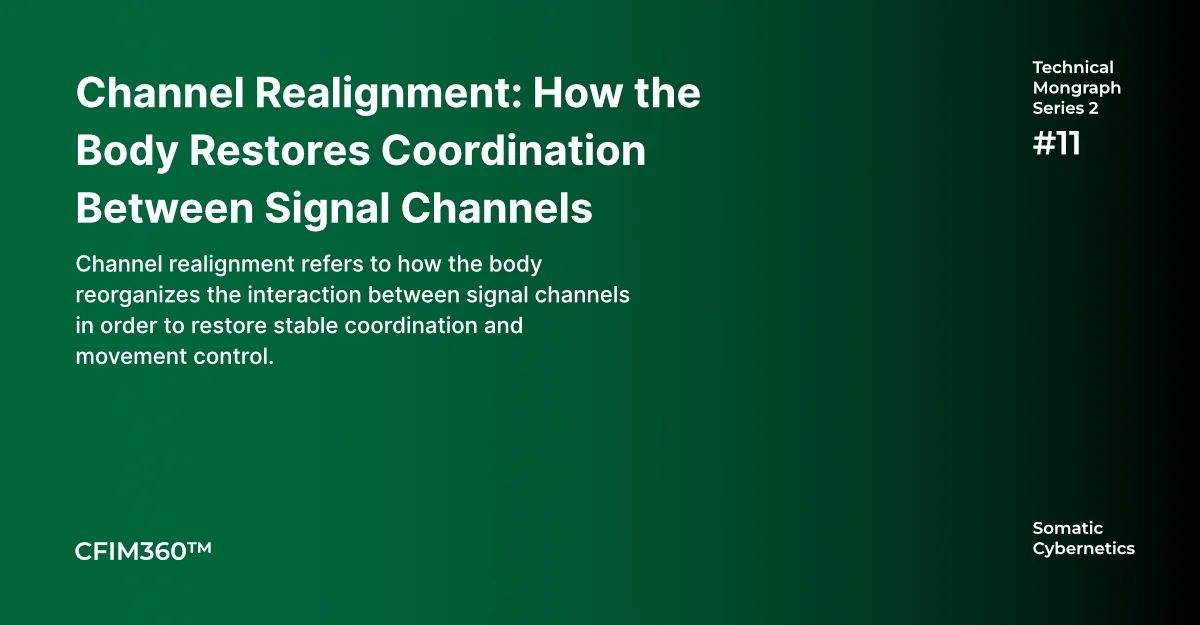 Technical Monographs