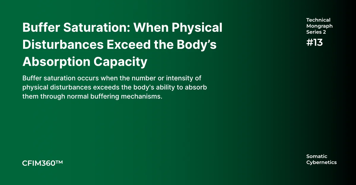 Technical Monographs