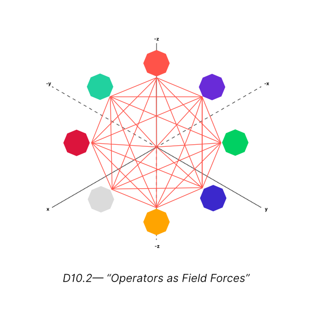 Emotional Physics cover image