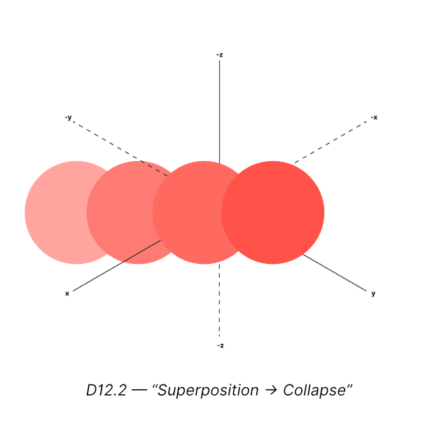 Emotional Physics cover image