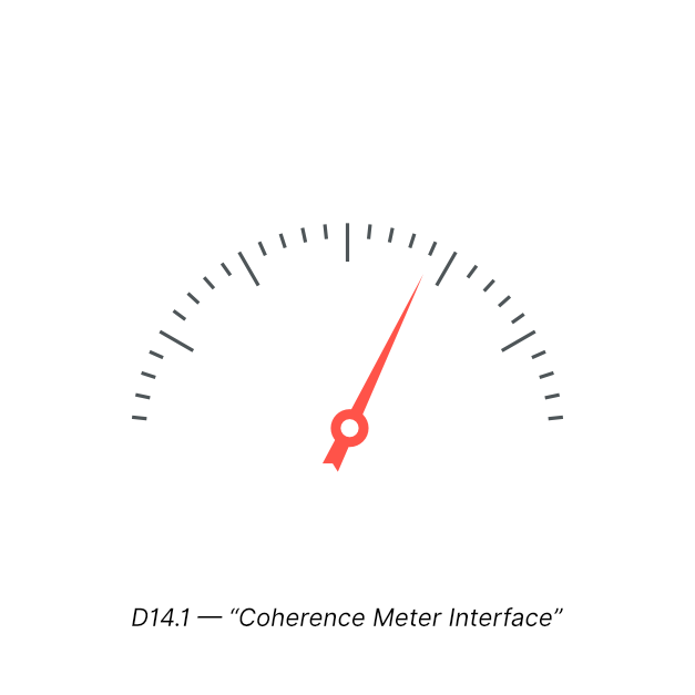 Emotional Physics cover image