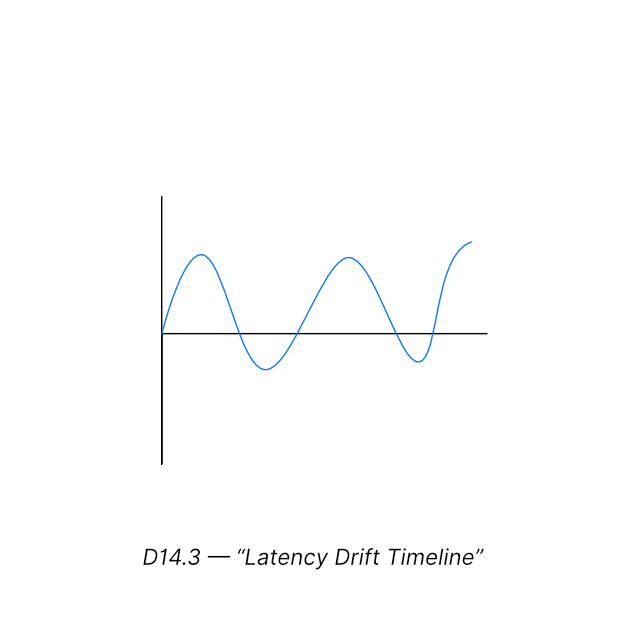 Emotional Physics cover image