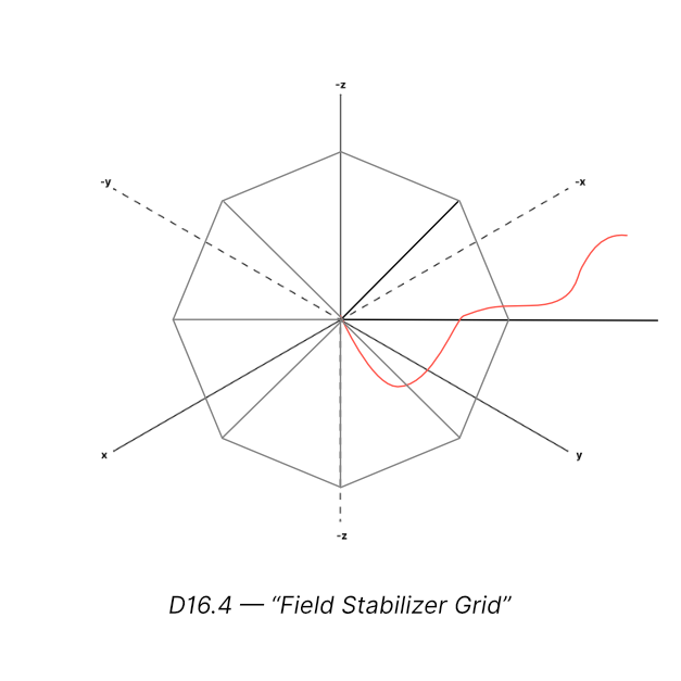 Emotional Physics cover image