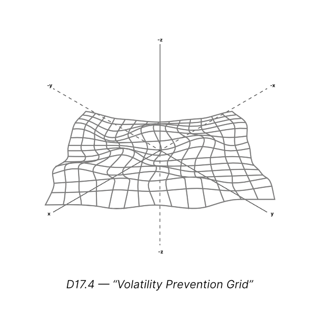 Emotional Physics cover image