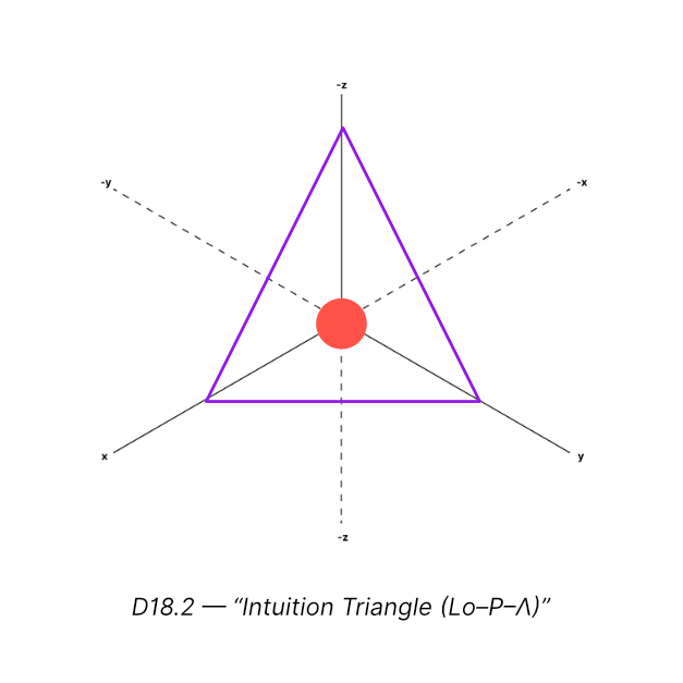 Emotional Physics cover image