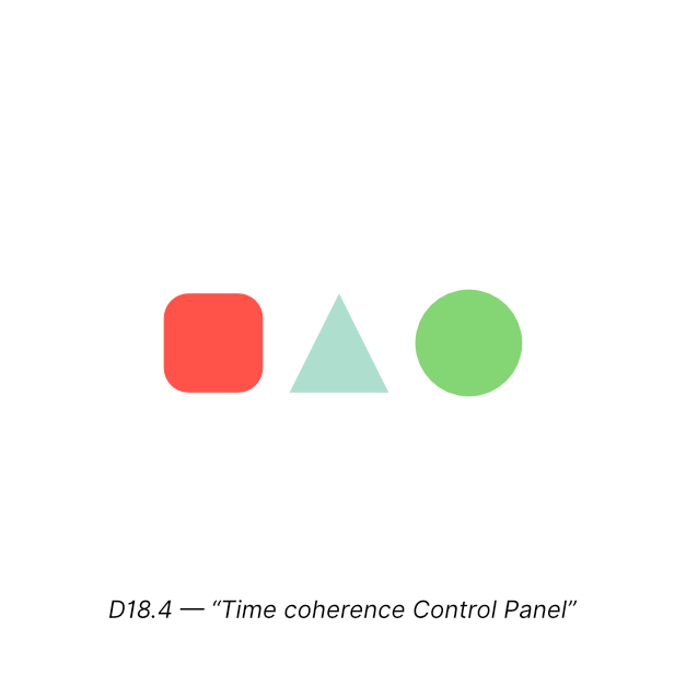 Emotional Physics cover image