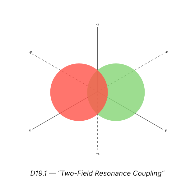 Emotional Physics cover image
