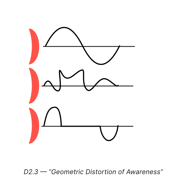 Emotional Physics cover image