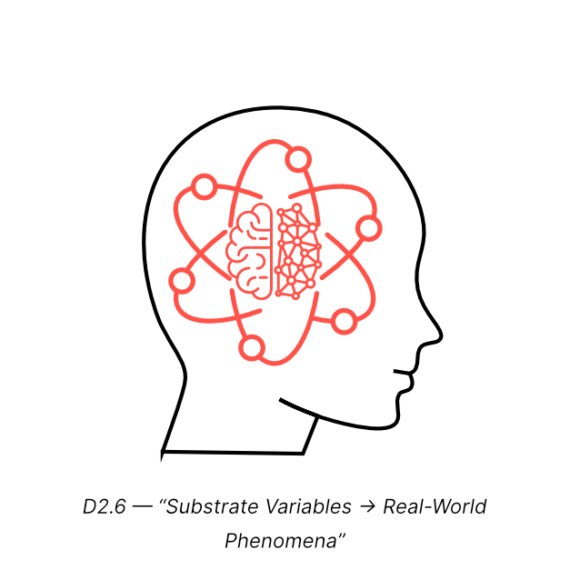 Emotional Physics cover image