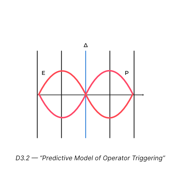 Emotional Physics cover image